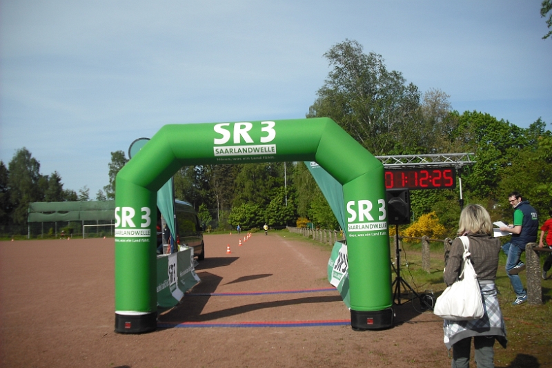 Biosphärenlauf Tag 1 (14).JPG